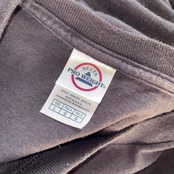 Vintage monty python what happens - Picture 6 of 6